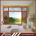 Aluminium windows and doors accessories new products on china market